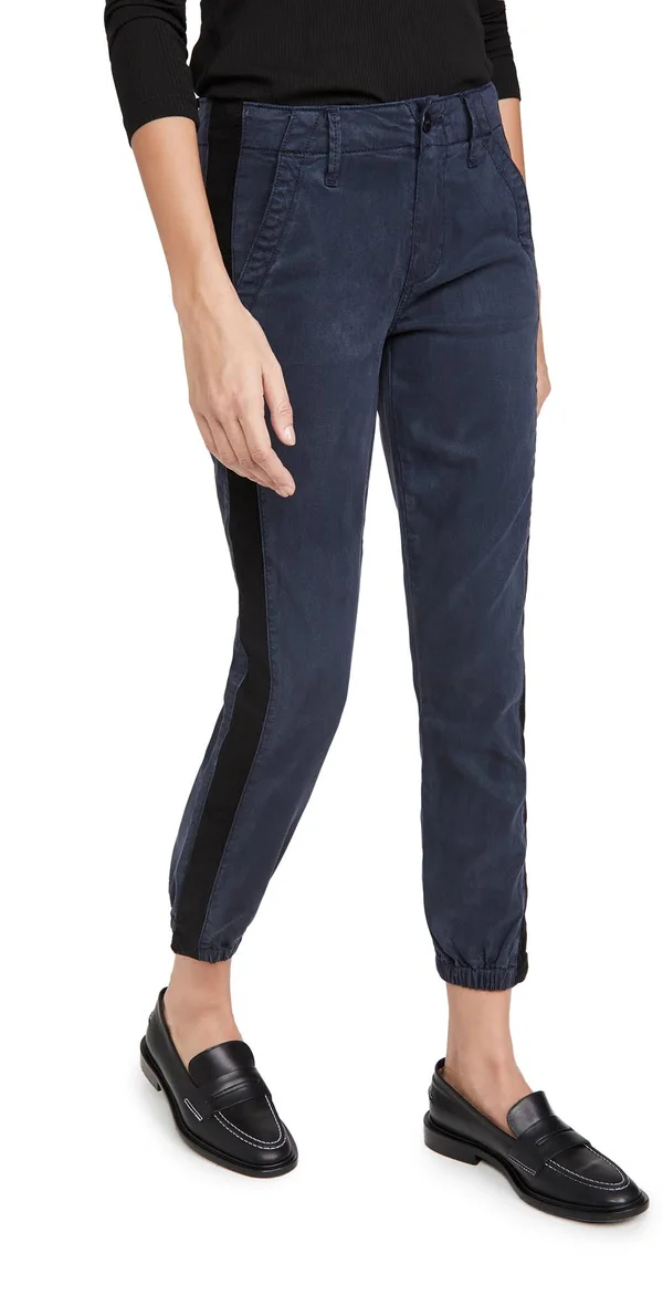 Paige Women's Mayslie Joggers