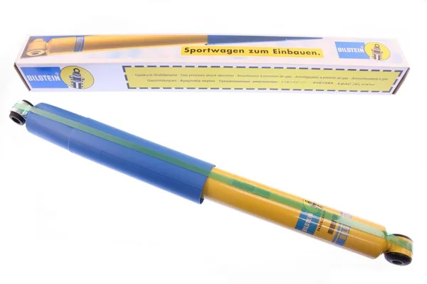 Bilstein 24-185981 4600 Series Shock Absorber