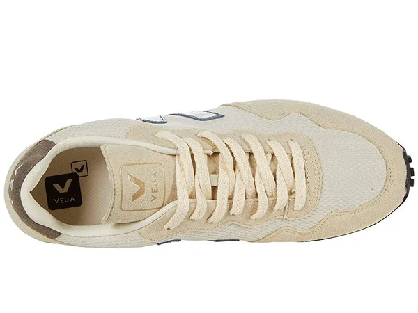 Veja Rec Alvemesh Sneaker