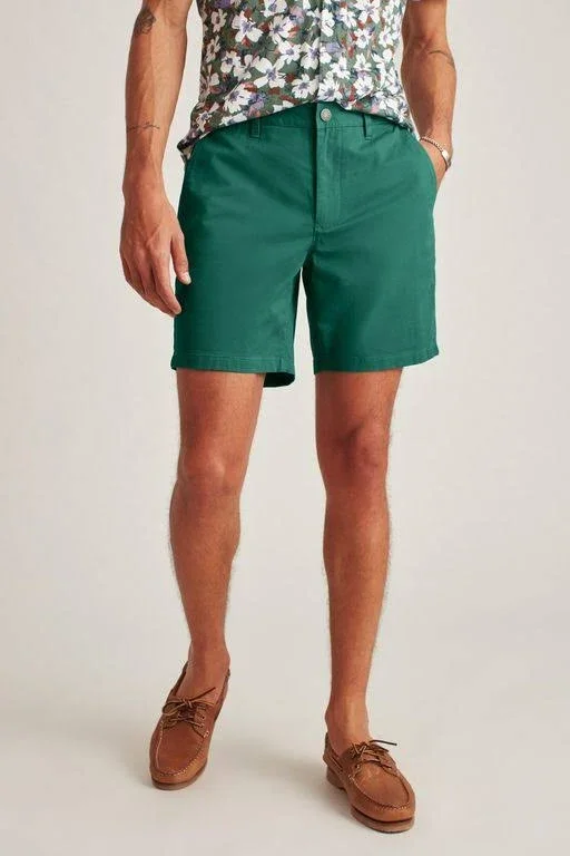 Bonobos Men's Stretch Washed Chino Short