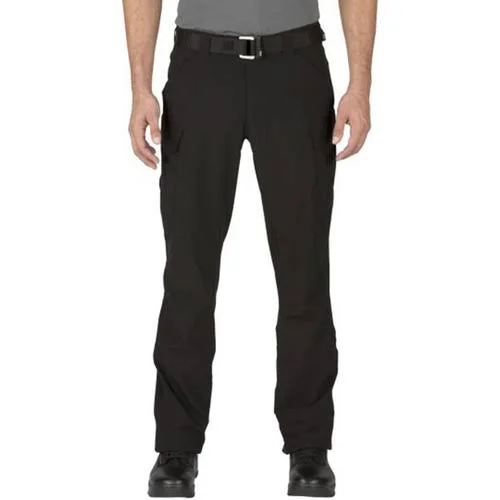 5.11 Tactical Traverse Pant 2.0 Khaki