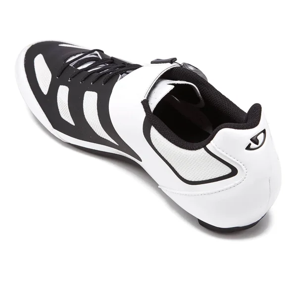 Giro Sentrie Techlace Shoes White - 42