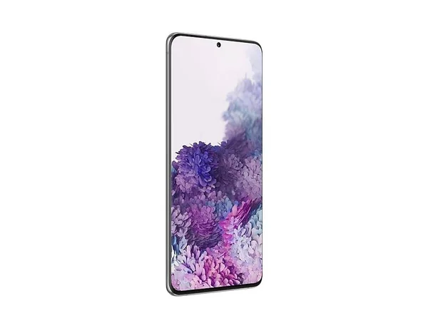 Samsung Galaxy S20+ 5G Plus (CDMA/GSM) SM-G986N 256gb Unlocked (cosmic Gray)