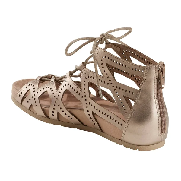 Earth Lehi 9 Women's Titanium