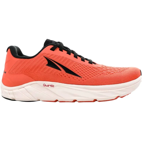 Altra Torin 4.5 Plush - Women's - 6.5, Coral