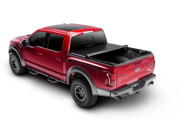 TruXedo 298301 TruXport Tonneau Cover