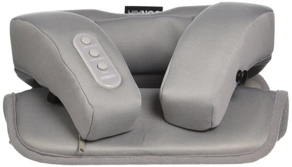 Conair Nm12 3-in-1 Soothing Neck & Back Massager