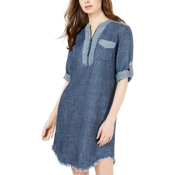 Trina Turk Kaiko Dress