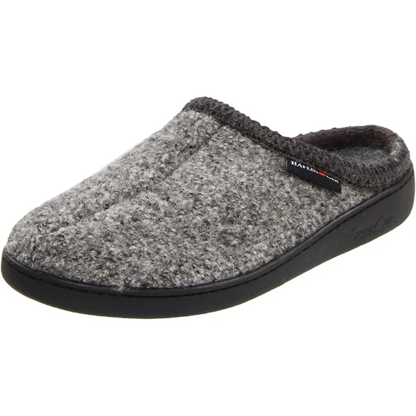 Haflinger at Slipper Grey Speckle, 39