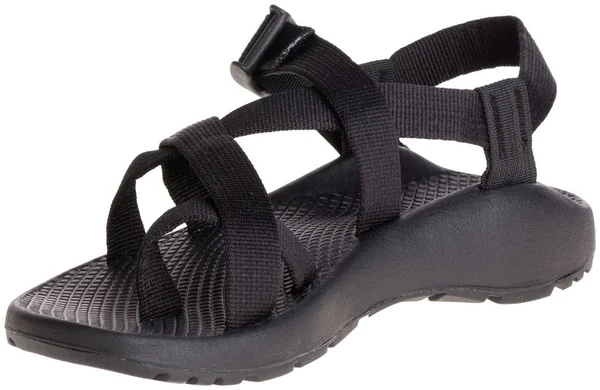 Chaco Women's Z/2 Classic - 7, Trap B+W