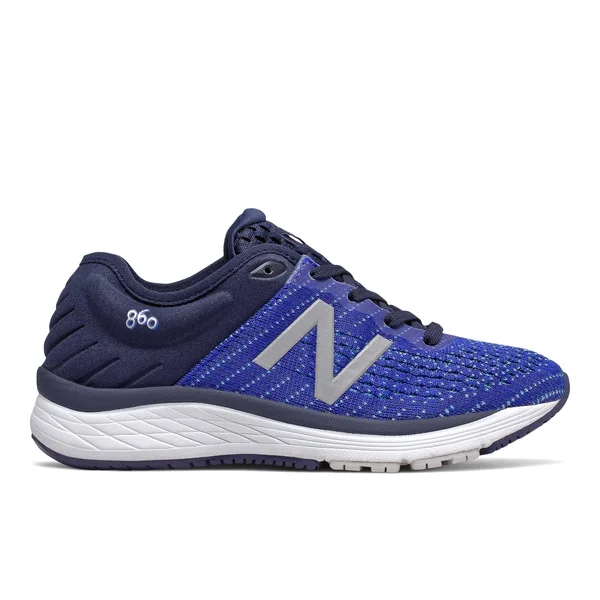 New Balance 860v10 Kids