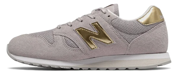 New Balance Women's 520v1 Sneaker