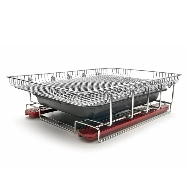 Ecoque ECO-72181 The Grill Rack