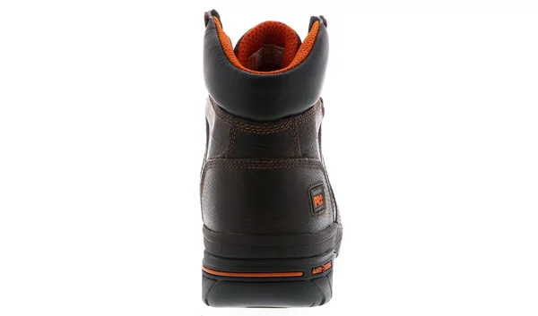 Timberland Pro Helix 6 inch Composite Toe Met Guard Work Boot 89697