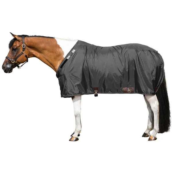 Adjusta-Fit Dura-Nylon V-Free Sheet 86 Grey