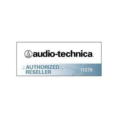Audio-Technica ATN-XP7 Replacement Stylus