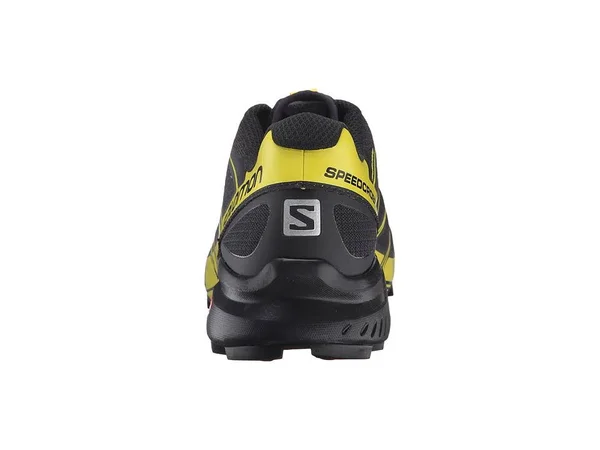 Salomon Speedcross Pro Closeout 10