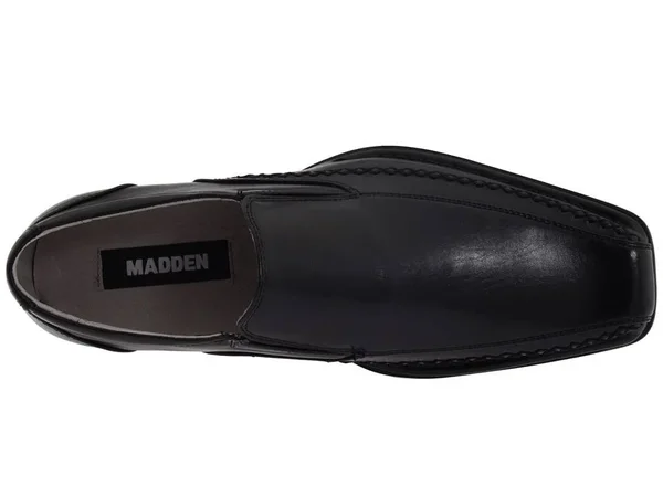 Madden Mens M-Trace - Men's - Black