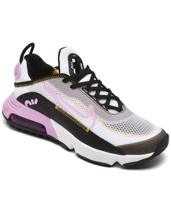 Nike Air Max 2090 (Big Kids)