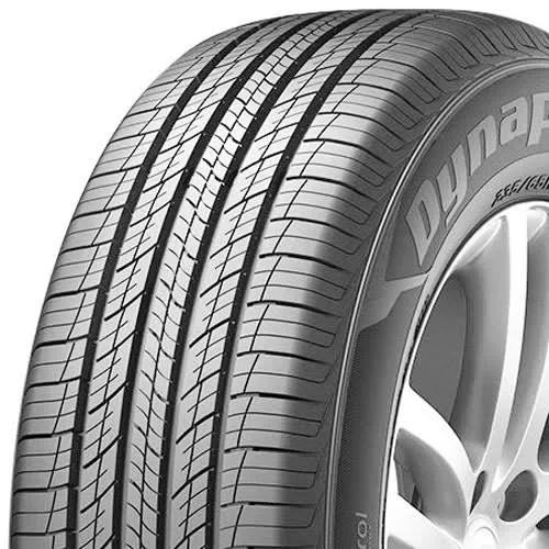 Hankook Dynapro HP2 (ra33) 225/70R16 103H Tire