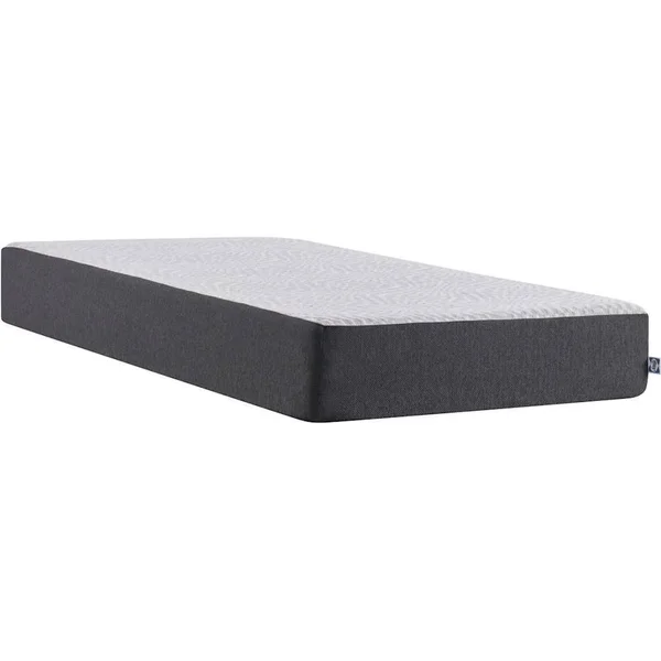 Sealy - 10x22 Hybrid Queen Mattress