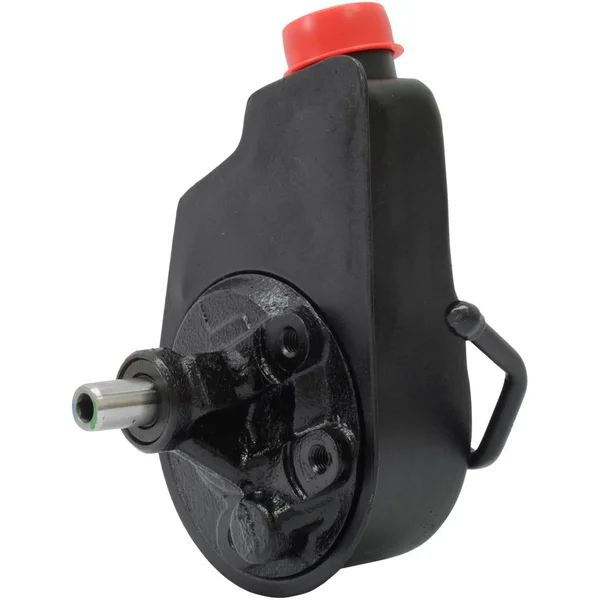 Atsco 7136 Steering Pump