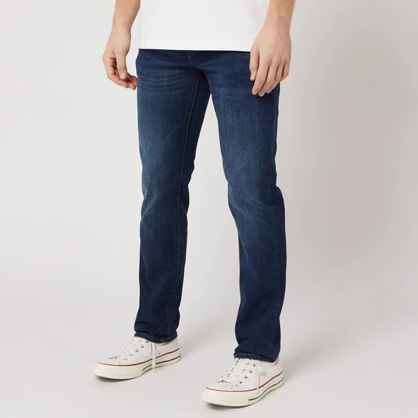 Levi ́s 511 Slim Jeans 31, 34