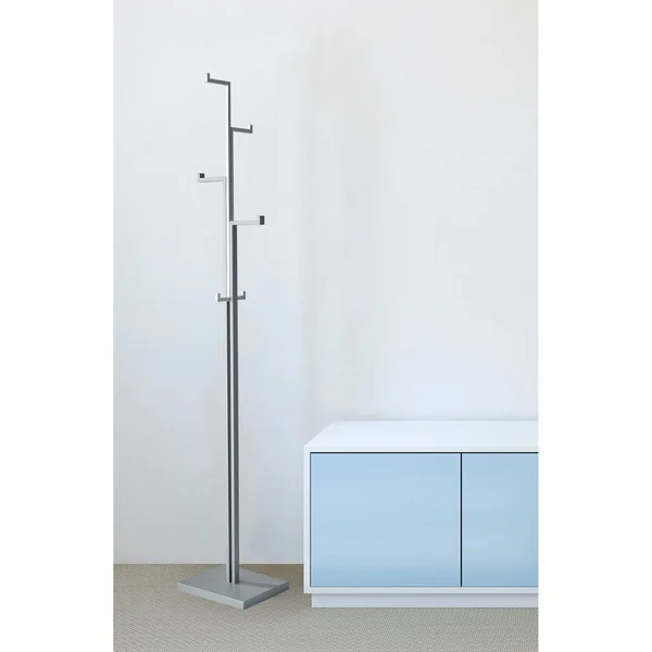 Adesso Leon Coat Rack