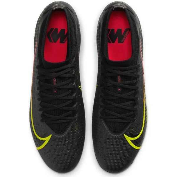 Nike Mercurial Vapor 14 Pro FG Firm-Ground Soccer Cleat