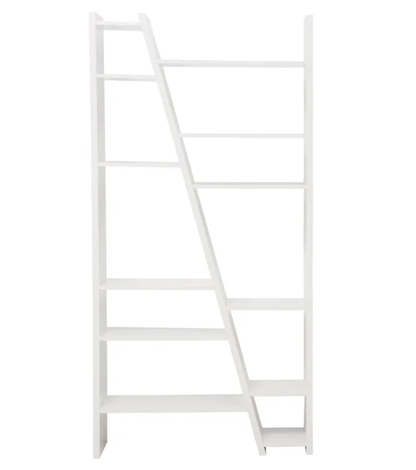 Delta Composition New 2010-002 - Pure White