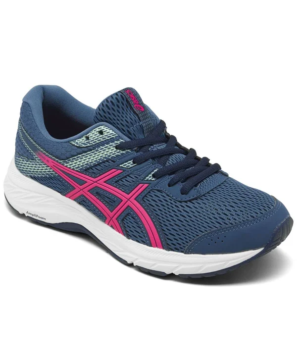 Asics GEL-Contend 5 Women's Running Shoes