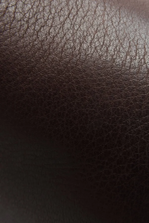 Frye - Veronica Short, 7.5 US, Dark Brown