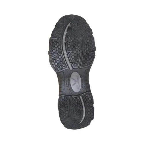 Thorogood Slip on Shoes Men's Size: 15