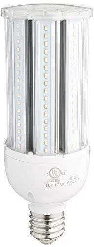 Westinghouse Lighting 100W Mogul Base T38 LED Light Bulb
