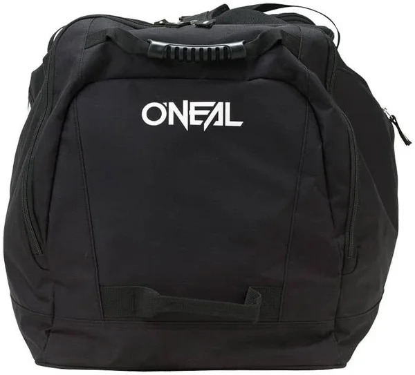 Factory FMX Motorcross Gear Bag Xlarge Blue