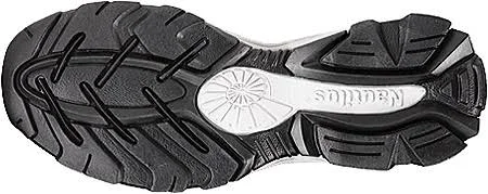 Men's Nautilus N1326 - Size: 9.5, Blue