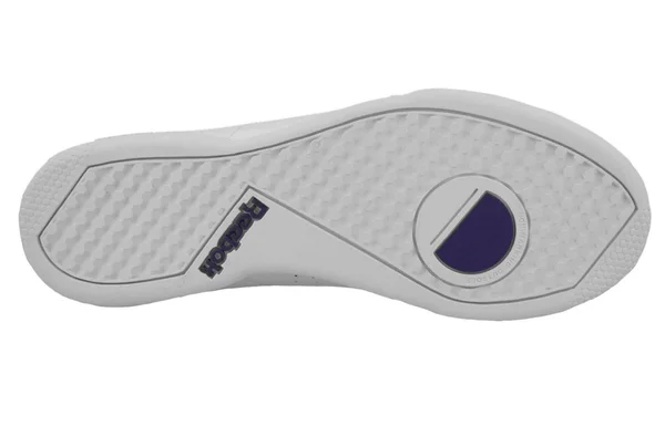 Reebok Men NPC II (White)