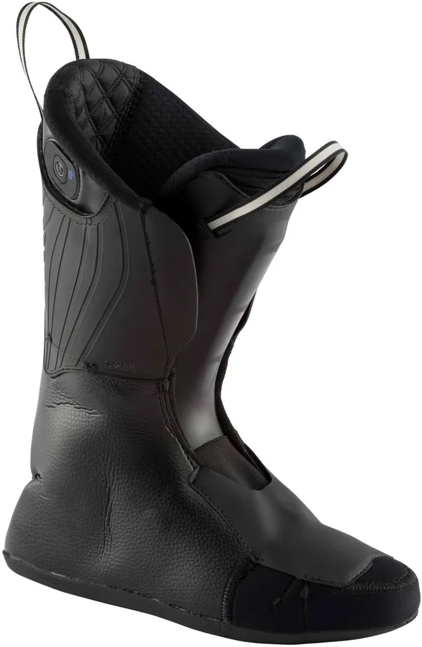 Rossignol Men's Allspeed Pro Heat Ski Boots
