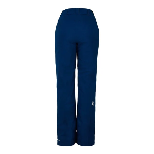 Spyder Winner Gore-Tex Pant - Women's Wish, 10/Reg