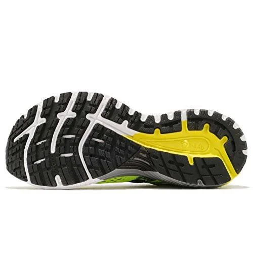 Brooks Adrenaline GTS 18 US 10