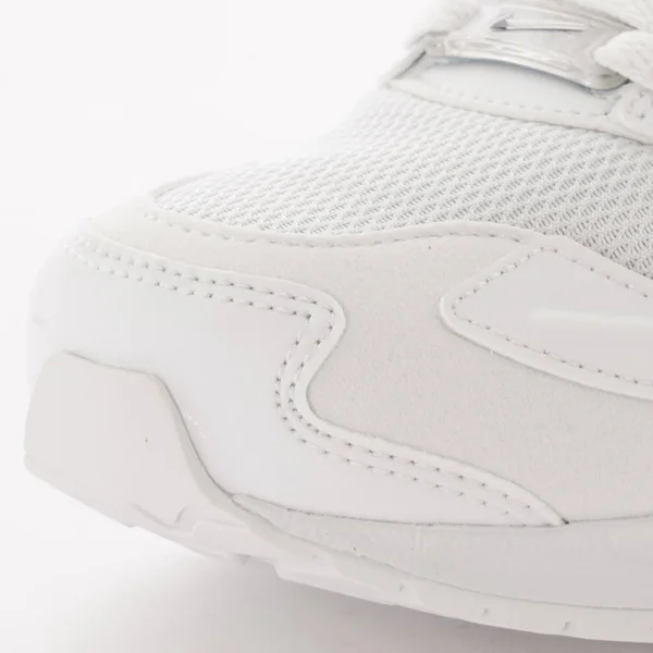 Nike Air Max2 Light - Off White