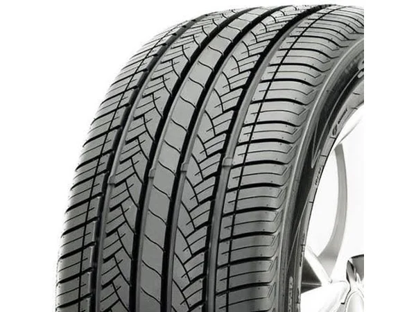Westlake 225/55R17 SA07