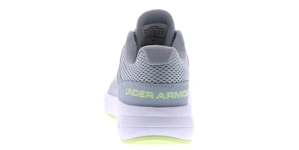 Under Armour Women's Dash RN 2 Running Shoe