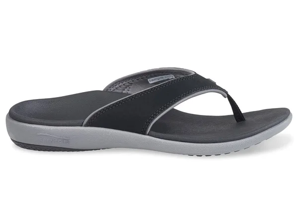 Spenco Women's Yumi Plus Onyx 9