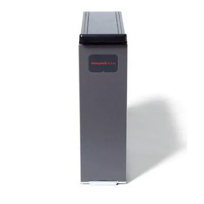 Honeywell F100F2010 Media Air Cleaner 20 x 25