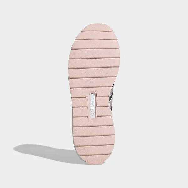 Adidas Retrorun Shoes