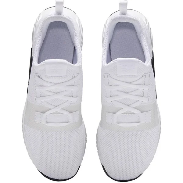 Reebok Flashfilm Train 2.0 M FY3945 Training Shoes White