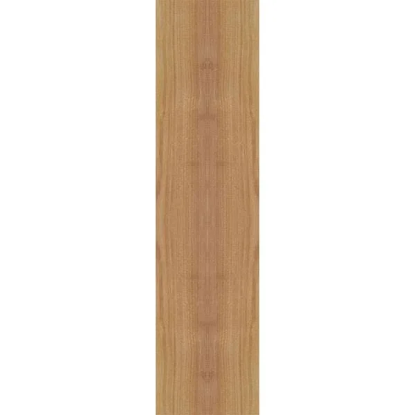 3 1/2 inchw x 13 1/2 inchd x 16 inchh Eris Traditional Ironcrest Smooth BRACKET, Western Red Cedar (2 inchw x 5 1/2 inchd x 8 in