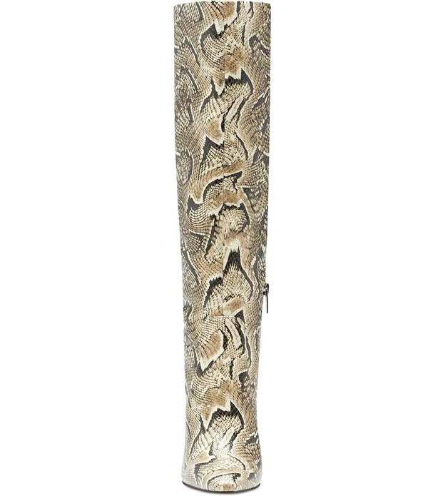 Vince Camuto Fendels 10 Women's Multi