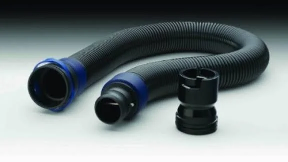 Versaflo Length Adjusting Breathing Tube - 3M Bt-30